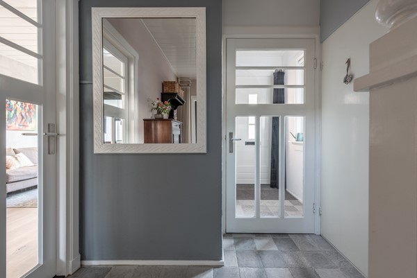 Medium property photo - Hoefweg 12, 7312 DJ Apeldoorn